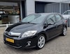 Toyota Auris 1.8 Full Hybrid Executive (2010)