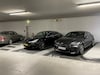 Tesla Model 3 Standard Range Plus (2019)
