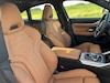 BMW i4 eDrive40 (2023)