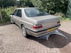 Peugeot 605 SV 3.0 (1990)