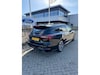 Ford Focus Wagon 1.0 EcoBoost 155pk Hybrid ST Line X (2024)