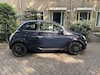 Fiat 500 TwinAir 85 Lounge (2012)