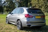 BMW X5 xDrive40e iPerformance High Executive (2015)
