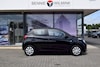 Citroen C1 VTi 72 Feel (2020)