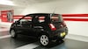 Renault Twingo 1.2 16V CO2 Dynamique (2010)