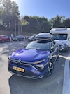 Citroen C5 X Plug-in Hybrid 225 Shine (2023)