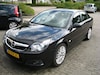 Opel Vectra GTS 1.8-16V Temptation Excellence (2007)