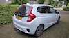 Honda Jazz 1.3 Elegance (2015)