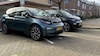 BMW i3 120Ah (2019)