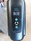 Kia EV6 58kWh Air (2022)