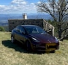 Tesla Model Y Long Range AWD (2023)