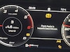 Seat Leon 2.0 TDI 150pk FR (2021)