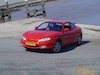 Hyundai Coupé 2.0i FX (1999)