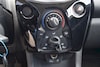 Citroen C1 VTi 72 Feel (2020)