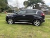 Kia Sportage 1.6 GDI Plus Pack (2013)