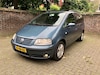 Volkswagen Sharan 1.8 5V Turbo Trendline (2001)