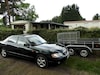 Mazda Xedos 9 2.5 V6 (2002)