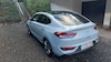 Hyundai i30 (2018)