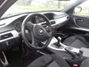 BMW 325i Touring M Sport Edition (2011)