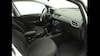 Opel Corsa 1.0 Turbo 90pk Business+ (2015)