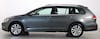 Volkswagen Golf Variant 1.0 TSI 110pk Comfortline (2017)