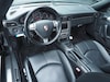 Porsche 911 Carrera Cabriolet (2007)