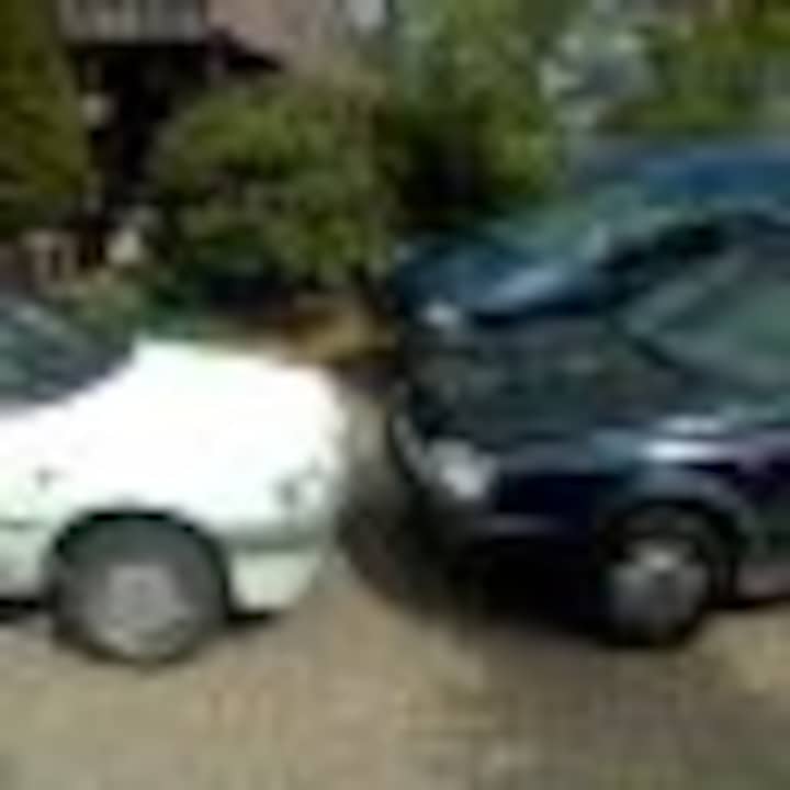 mame91995