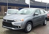 Mitsubishi ASX 1.6 ClearTec Bright (2017)