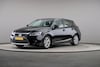 Lexus CT 200h Hybrid Business Line (2014)