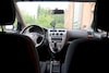 Honda Civic 1.6i ES (2004)