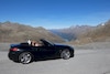 BMW Z4 Roadster sDrive20i (2020)