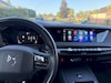 DS 4 PureTech 130 Trocadero (2023)