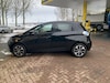Renault Zoe Q90 Intens (2017)