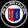 Alpina B6 (2016)