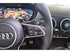 Audi TT Roadster 2.0 TFSI Pro Line (2015)
