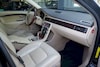 Volvo S80 (2007)