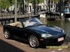 Mazda MX-5 1.6 Exclusive (2002)