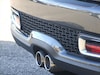 Mini Cooper SD Chili (2011)