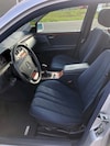 Mercedes-Benz E 200 CDI Classic (1999)