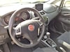 Fiat Punto 0.9 TwinAir Lounge (2012)