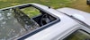 Peugeot 309 GL 1.1i (1991)