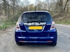 Honda Jazz 1.4 Hybrid Elegance (2012)