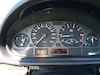 BMW 320i touring Executive (2000)