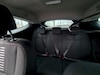 Renault Mégane Coupé 1.6 16V 110 Parisiènne (2012)