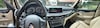 BMW X5 xDrive40e iPerformance High Executive (2015)
