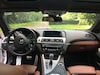 BMW 640d xDrive Gran Coupé High Executive (2013)