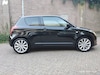 Suzuki Swift 1.6 Sport (2007)