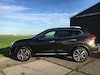 Nissan X-Trail DIG-T 163 Tekna (2018)