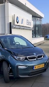 BMW i3 120Ah Corporate Executive (2020)