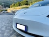 Tesla Model 3 Long Range AWD (2021)